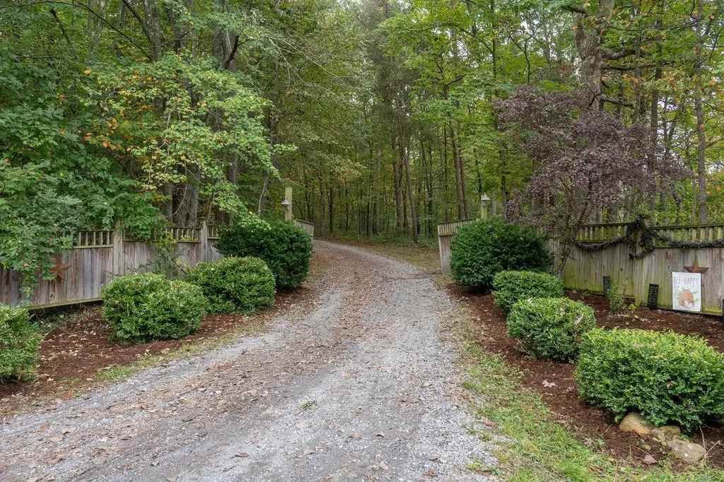 4679 Mountain Farm Road Elkton VA 22827