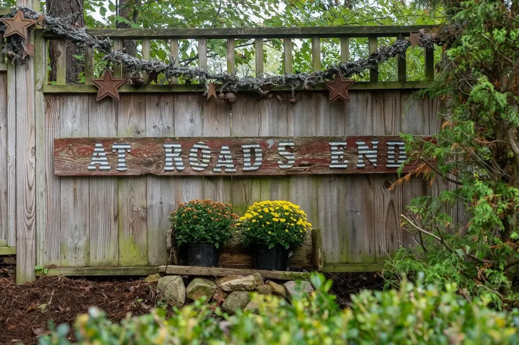 4679 Mountain Farm Road Elkton VA 22827