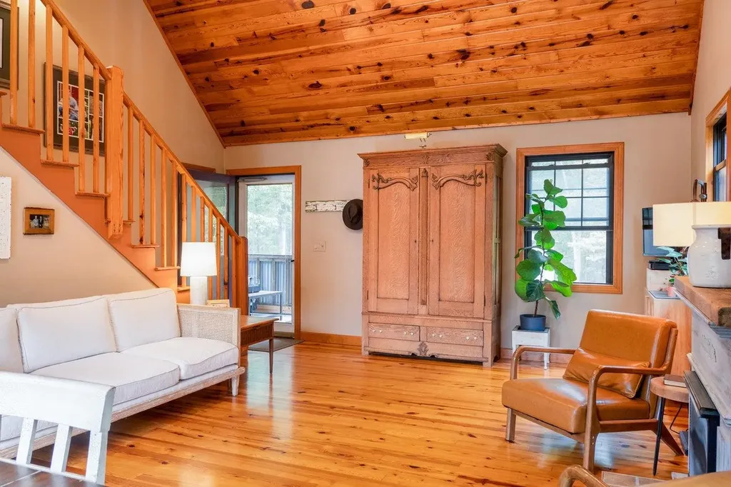 4679 Mountain Farm Road Elkton VA 22827