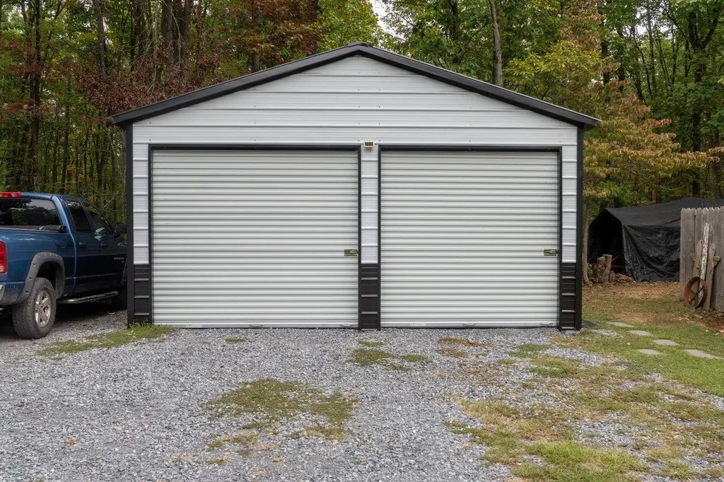 4679 Mountain Farm Road Elkton VA 22827