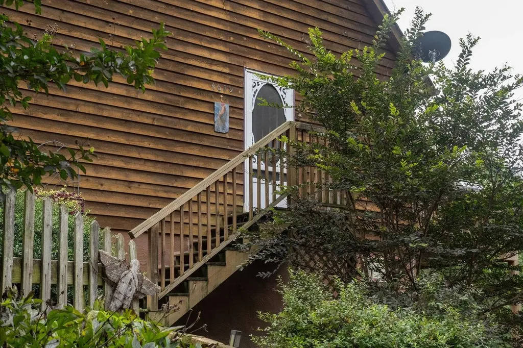 4679 Mountain Farm Road Elkton VA 22827