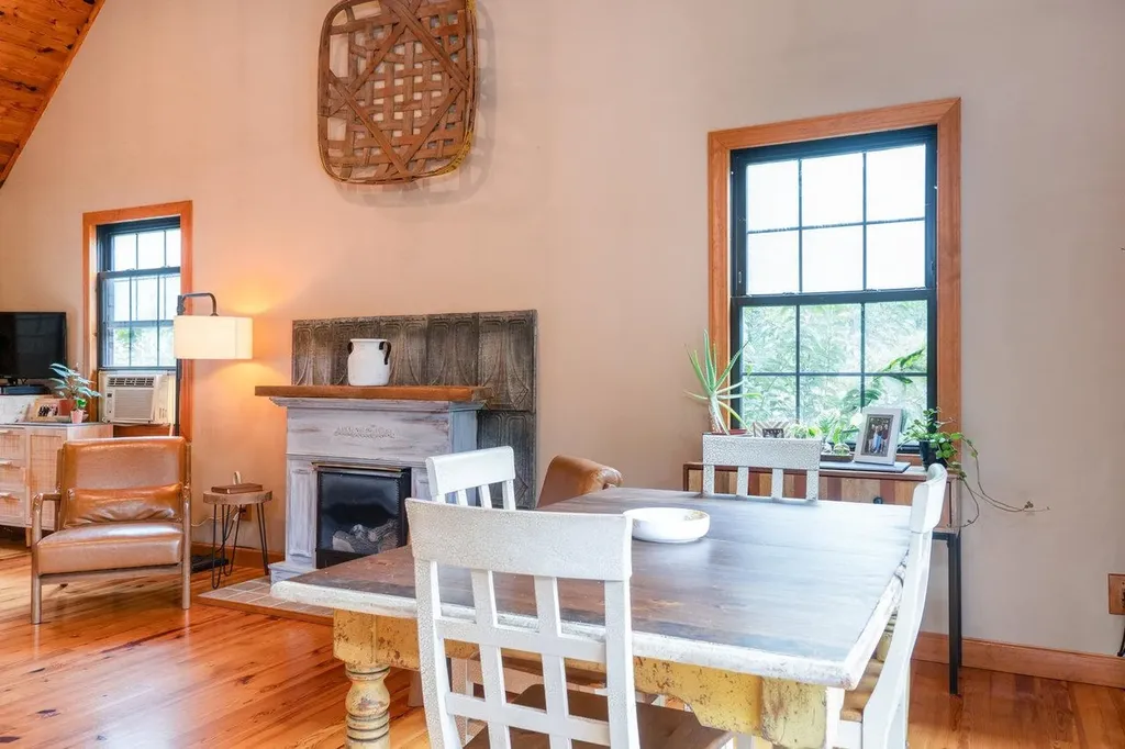 4679 Mountain Farm Road Elkton VA 22827