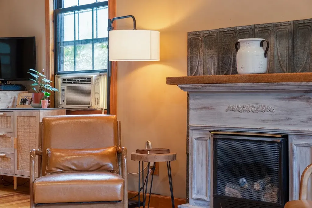 4679 Mountain Farm Road Elkton VA 22827