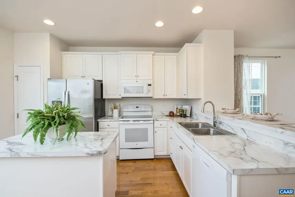 1980 Delila Drive Charlottesville VA 22901