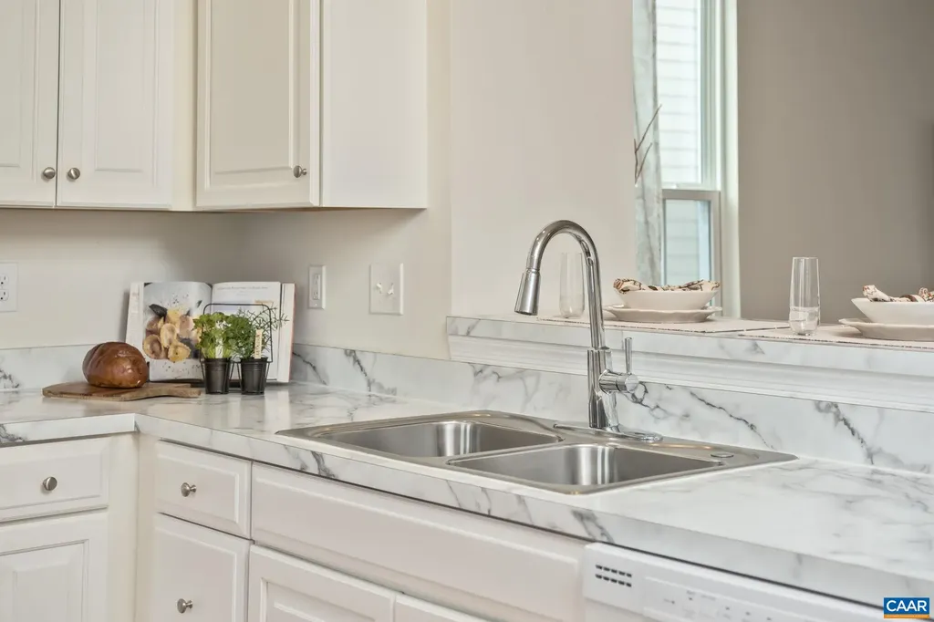 1980 Delila Drive Charlottesville VA 22901