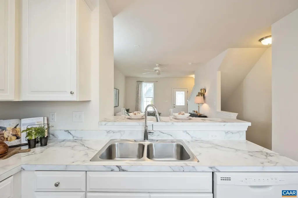 1980 Delila Drive Charlottesville VA 22901