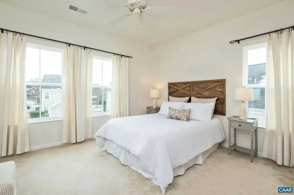 1980 Delila Drive Charlottesville VA 22901