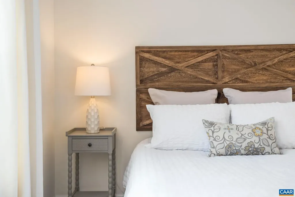 1980 Delila Drive Charlottesville VA 22901