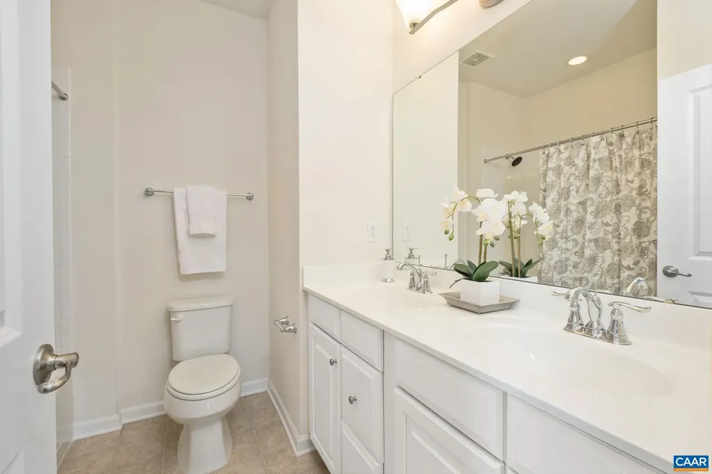 1980 Delila Drive Charlottesville VA 22901