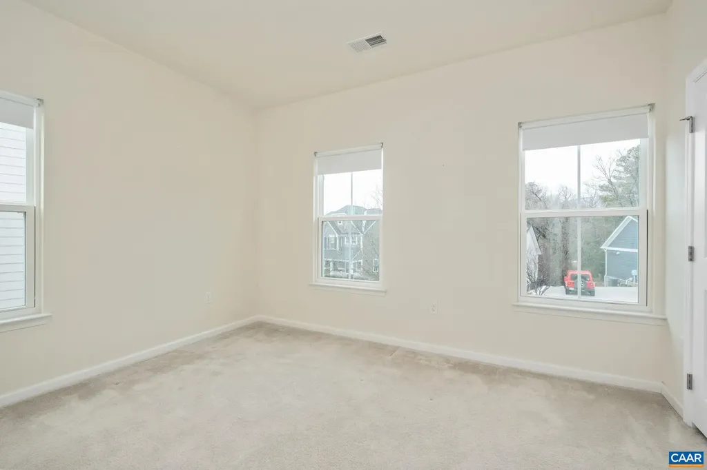 1980 Delila Drive Charlottesville VA 22901