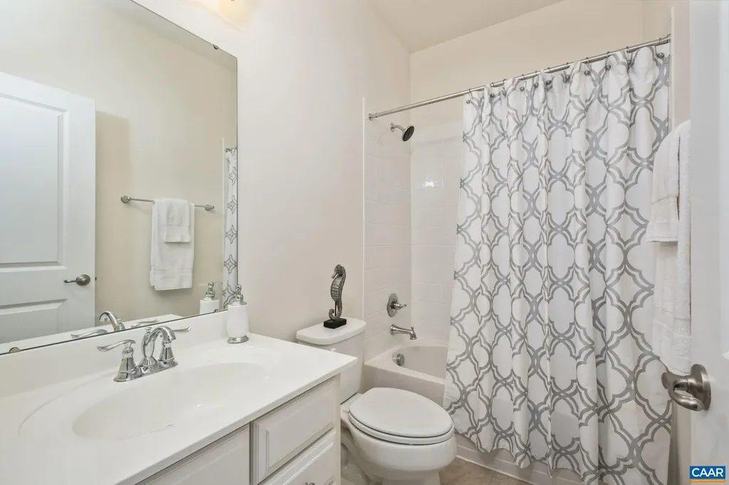 1980 Delila Drive Charlottesville VA 22901