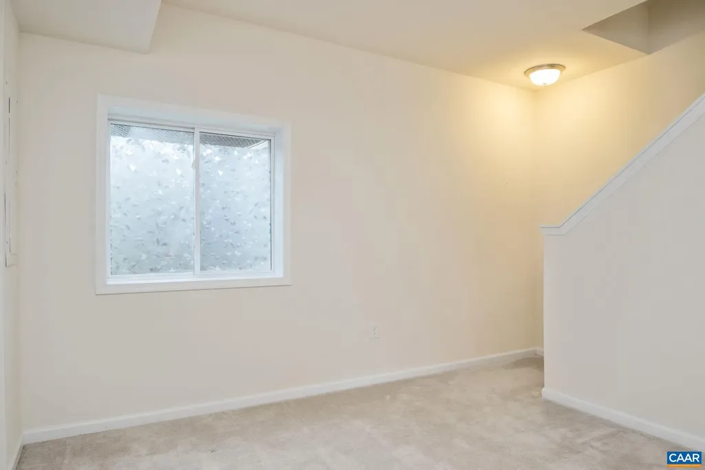 1980 Delila Drive Charlottesville VA 22901