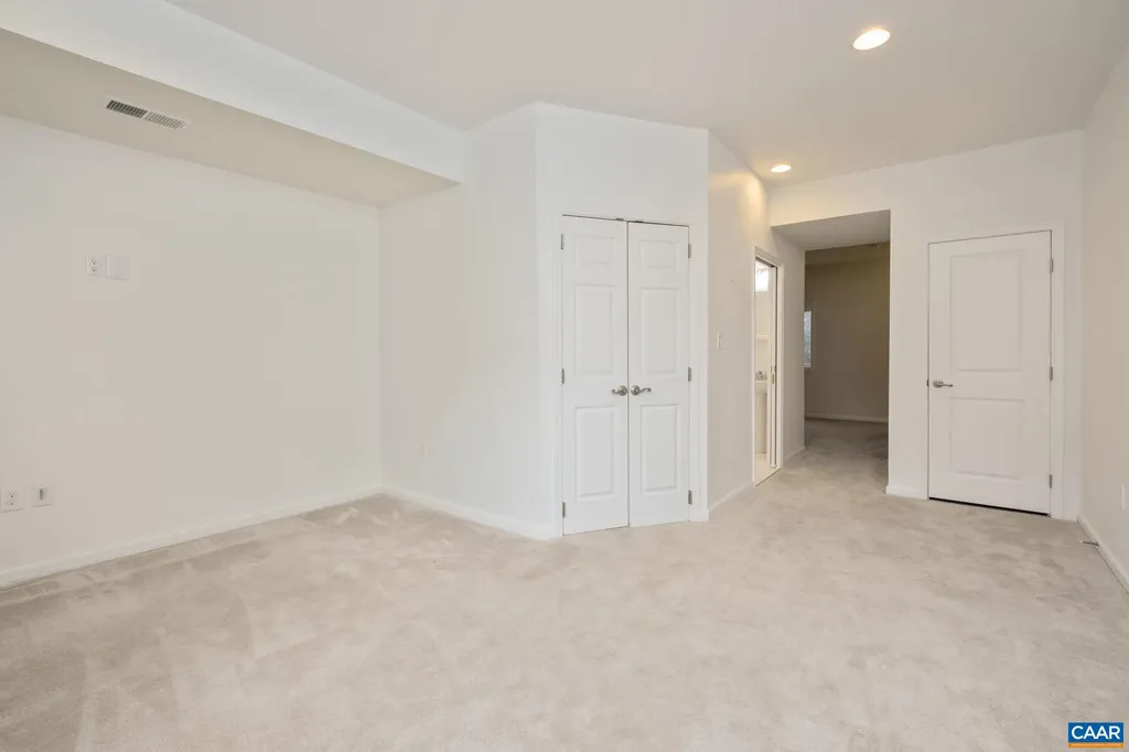 1980 Delila Drive Charlottesville VA 22901