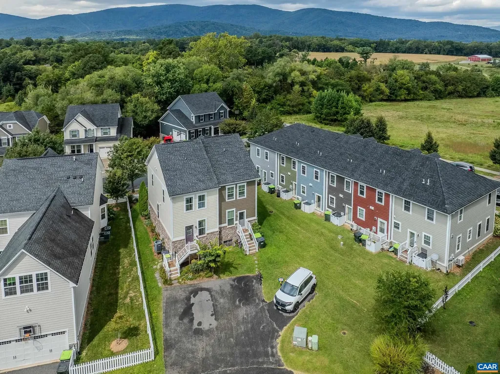 1980 Delila Drive Charlottesville VA 22901