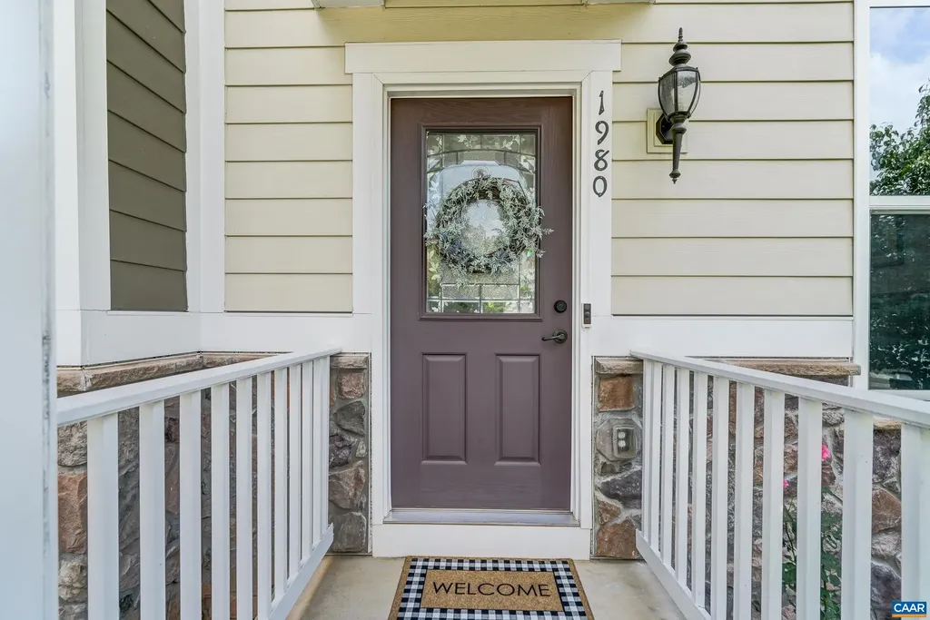 1980 Delila Drive Charlottesville VA 22901