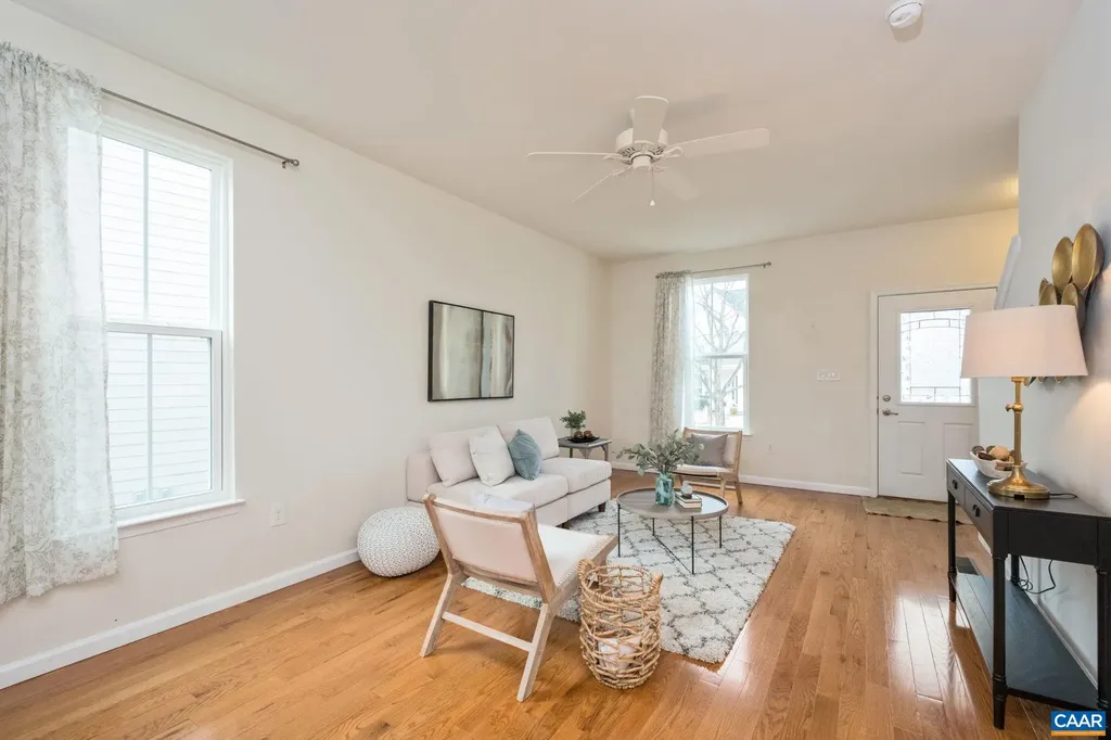 1980 Delila Drive Charlottesville VA 22901