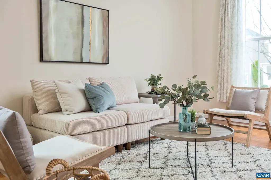 1980 Delila Drive Charlottesville VA 22901