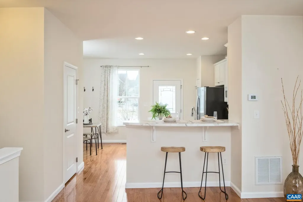 1980 Delila Drive Charlottesville VA 22901