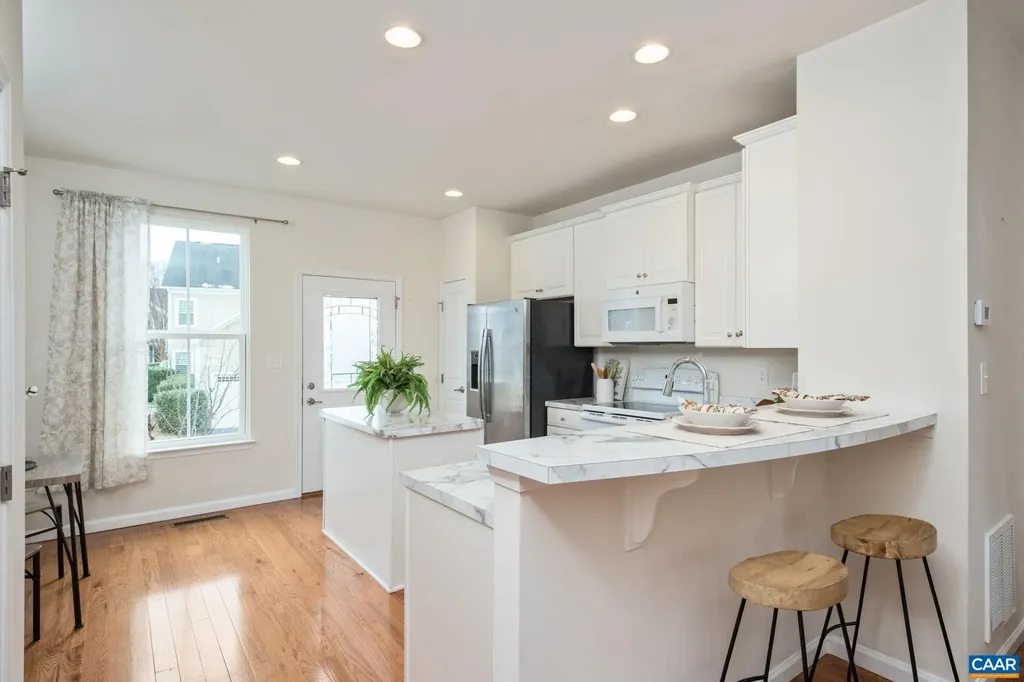 1980 Delila Drive Charlottesville VA 22901