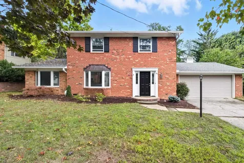 66 Hope Street Harrisonburg VA 22801