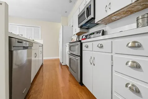 66 Hope Street Harrisonburg VA 22801