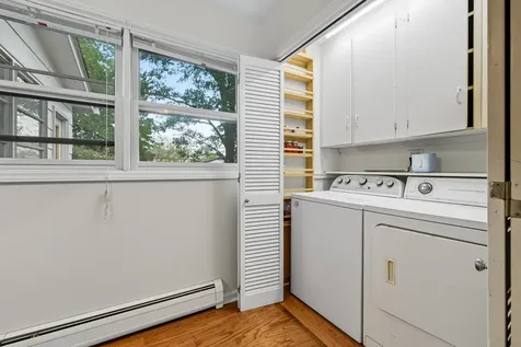 66 Hope Street Harrisonburg VA 22801