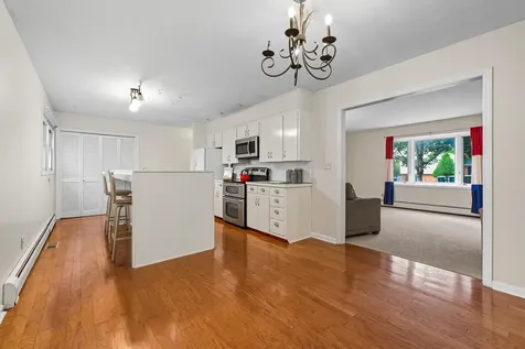 66 Hope Street Harrisonburg VA 22801