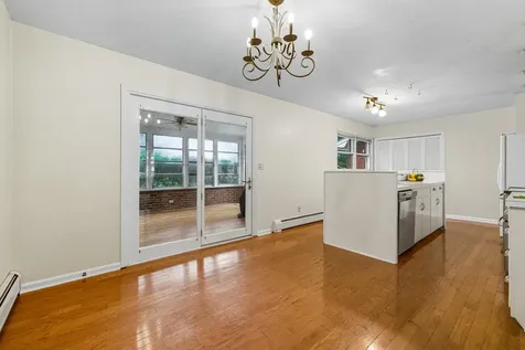 66 Hope Street Harrisonburg VA 22801