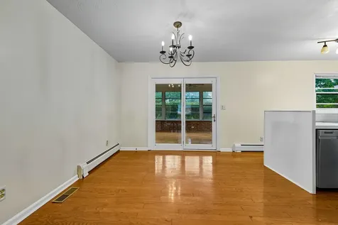 66 Hope Street Harrisonburg VA 22801