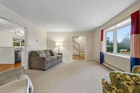 66 Hope Street Harrisonburg VA 22801