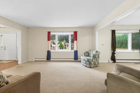 66 Hope Street Harrisonburg VA 22801