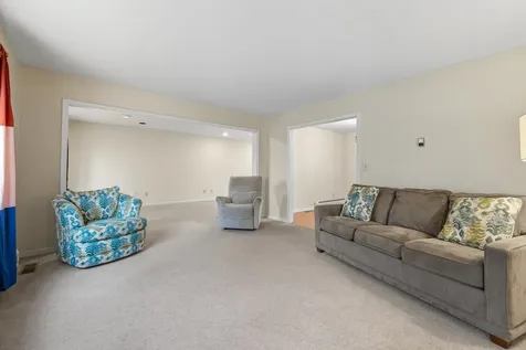 66 Hope Street Harrisonburg VA 22801