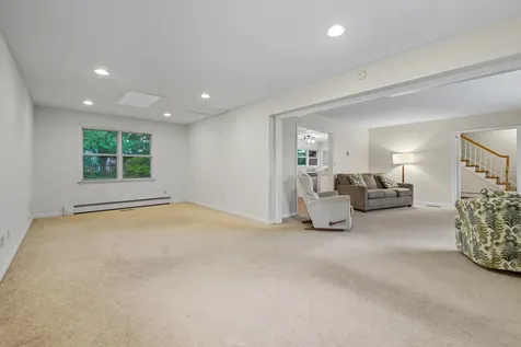 66 Hope Street Harrisonburg VA 22801