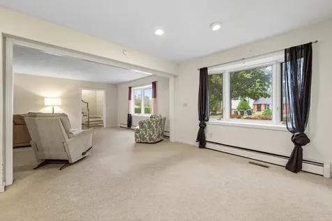 66 Hope Street Harrisonburg VA 22801