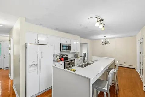 66 Hope Street Harrisonburg VA 22801