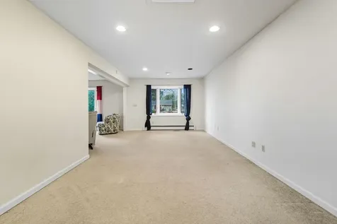 66 Hope Street Harrisonburg VA 22801