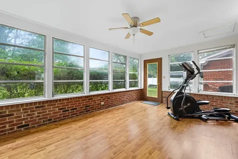 66 Hope Street Harrisonburg VA 22801