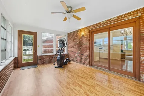 66 Hope Street Harrisonburg VA 22801