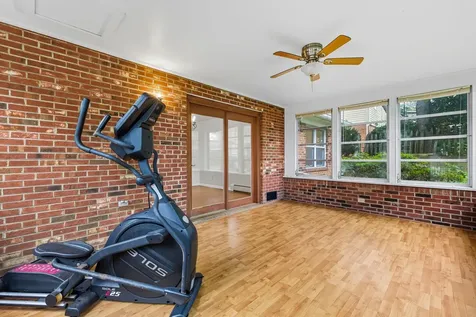 66 Hope Street Harrisonburg VA 22801