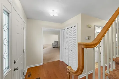 66 Hope Street Harrisonburg VA 22801