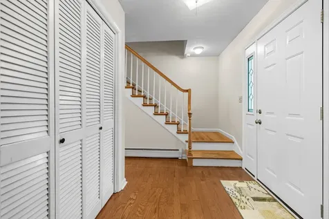 66 Hope Street Harrisonburg VA 22801