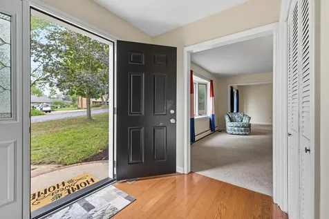 66 Hope Street Harrisonburg VA 22801