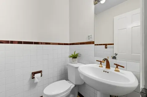 66 Hope Street Harrisonburg VA 22801