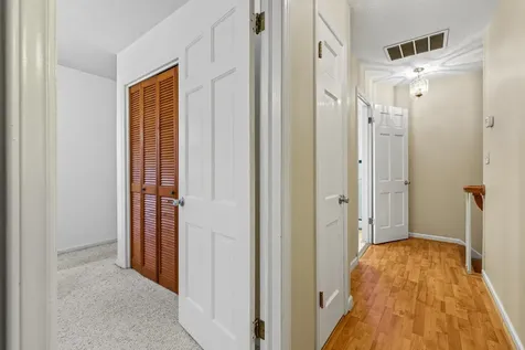 66 Hope Street Harrisonburg VA 22801