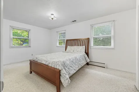 66 Hope Street Harrisonburg VA 22801