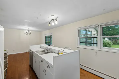 66 Hope Street Harrisonburg VA 22801