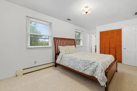 66 Hope Street Harrisonburg VA 22801