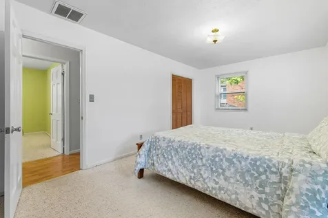 66 Hope Street Harrisonburg VA 22801