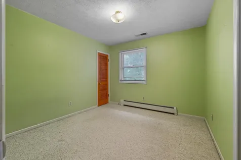 66 Hope Street Harrisonburg VA 22801