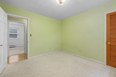 66 Hope Street Harrisonburg VA 22801